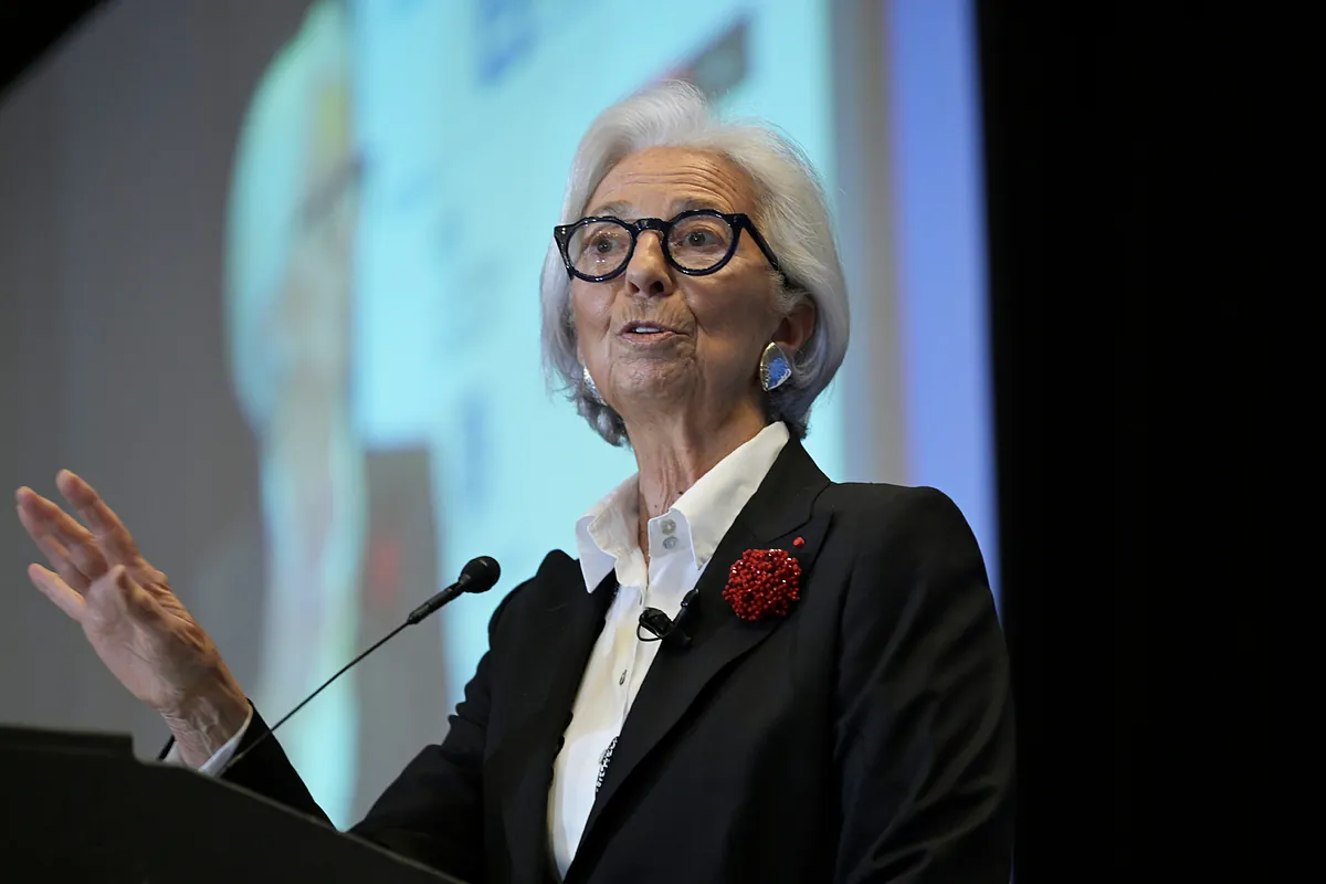 La banca saca la tijera en depósitos al ritmo del BCE y del euribor