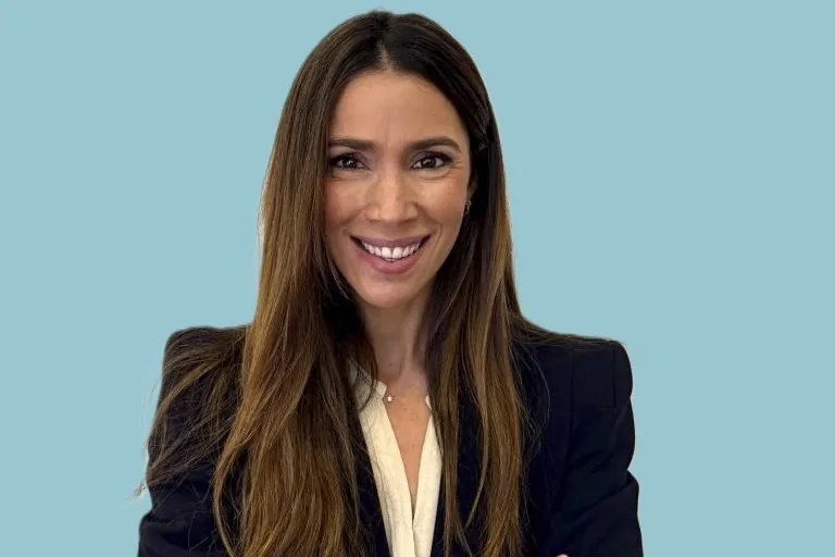 AllianceBernstein nombra a Bárbara Echazarra como directora de ventas para Iberia