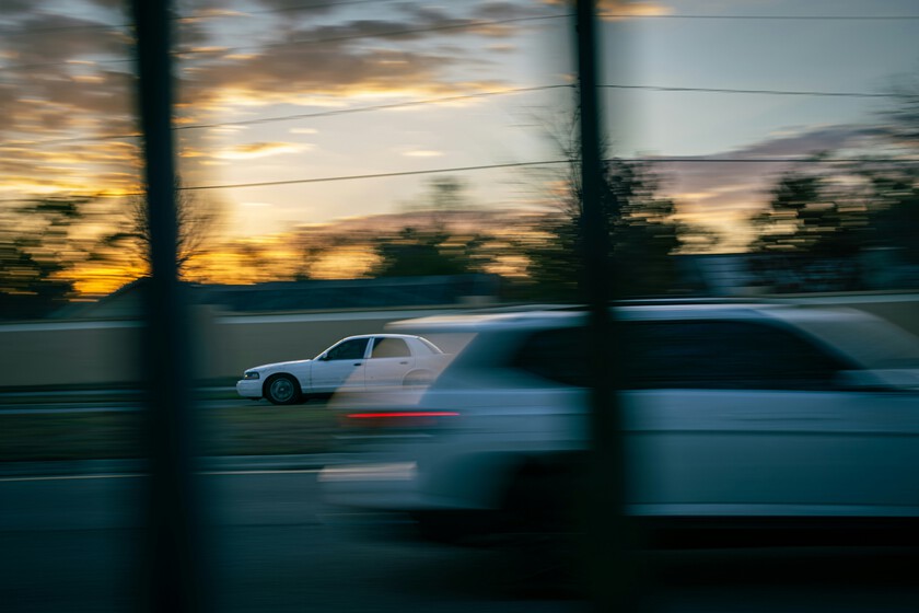 Hoy No Circula sabatino: qué autos pueden circular y cuáles descansan el 28 de febrero