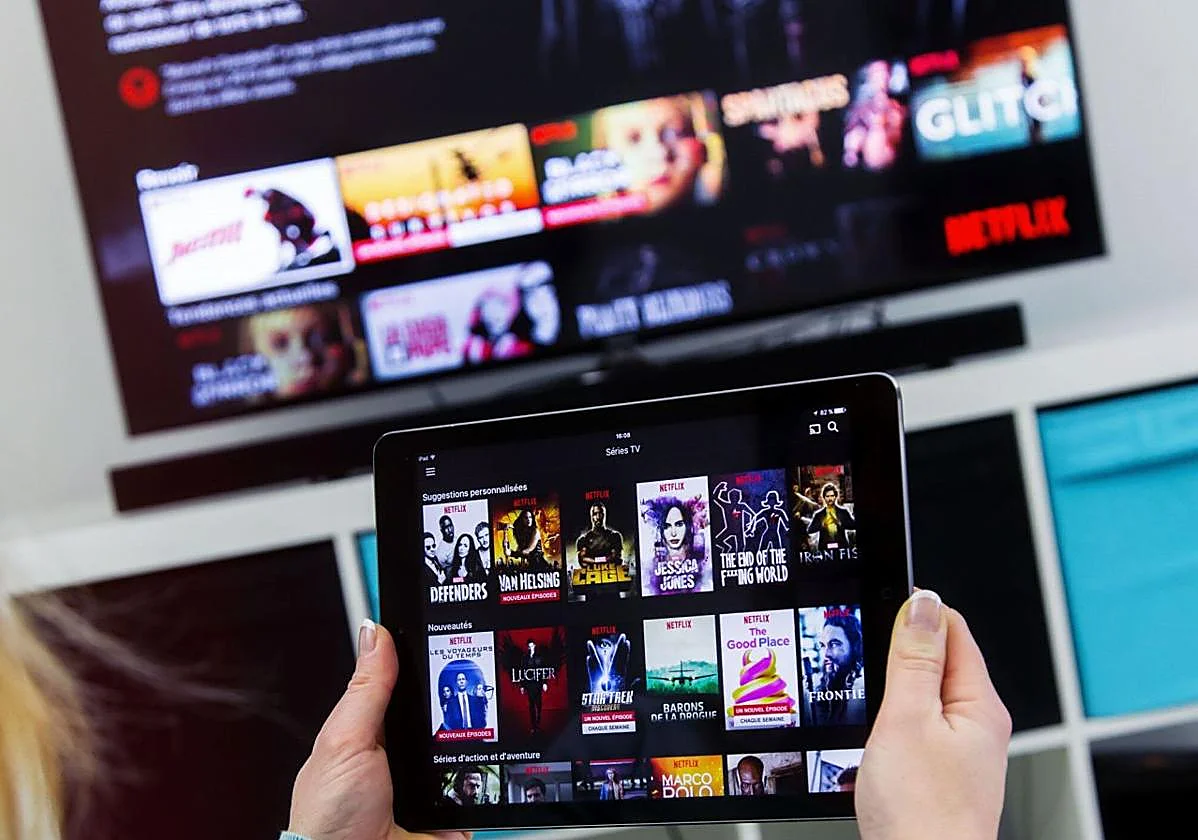 Las telecos, ante el reto del cliente infiel: un tercio cambiaría de operador por la subida de precios