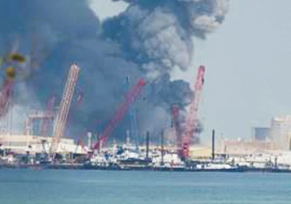 España reclama a Estados Unidos e Israel «desescalada y diálogo»