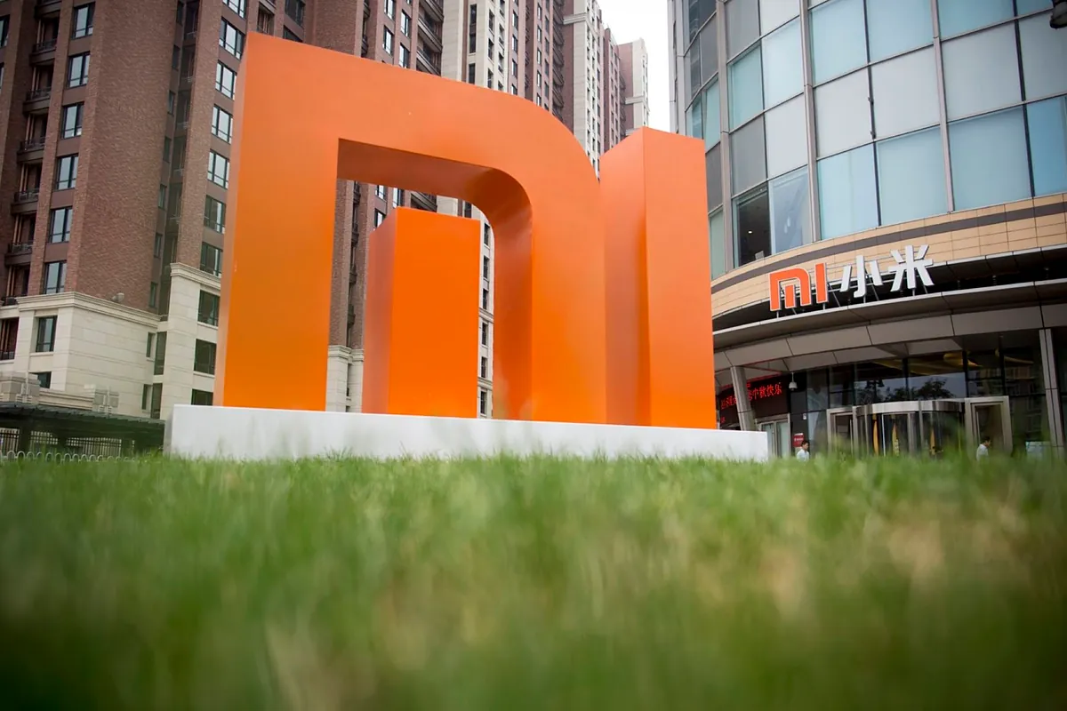 Xiaomi revisará la seguridad de sus eléctricos tras accidentes con víctimas mortales