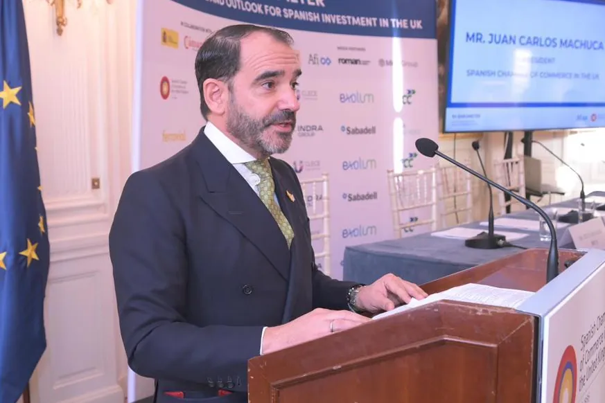 Las empresas españolas ven más difícil hacer negocios en Reino Unido con el nuevo gobierno laborista