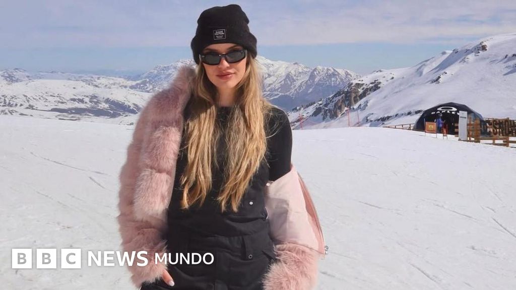 La vida de las 'niñeras de millonarios': "Tuve que hacer la maleta de un día para otro para recoger un Ferrari en Francia"