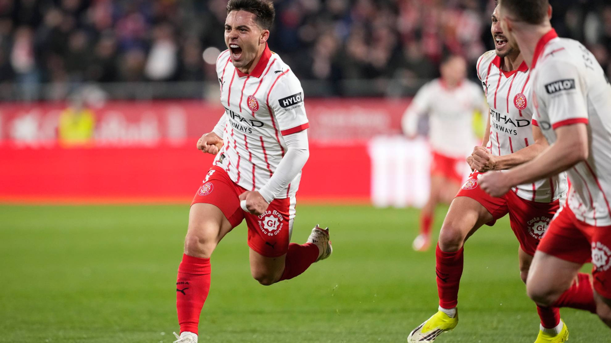 Fran Beltrán y Rubén Blanco se reencuentran con el Celta