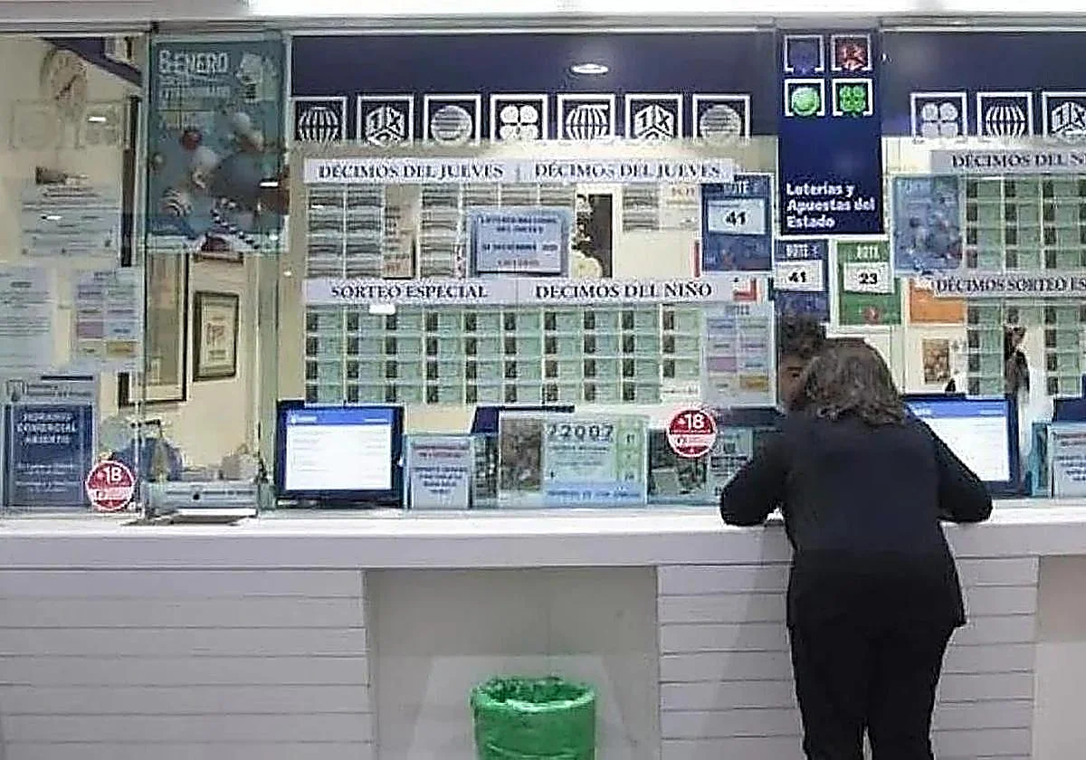 Lotería Nacional del sábado 28 de febrero de 2026: ganadores y resultados