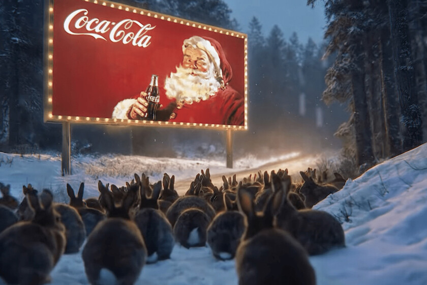 Si los anuncios hechos con IA te parecen horribles y te posicionan contra la marca, no estás solo: la ciencia te avala