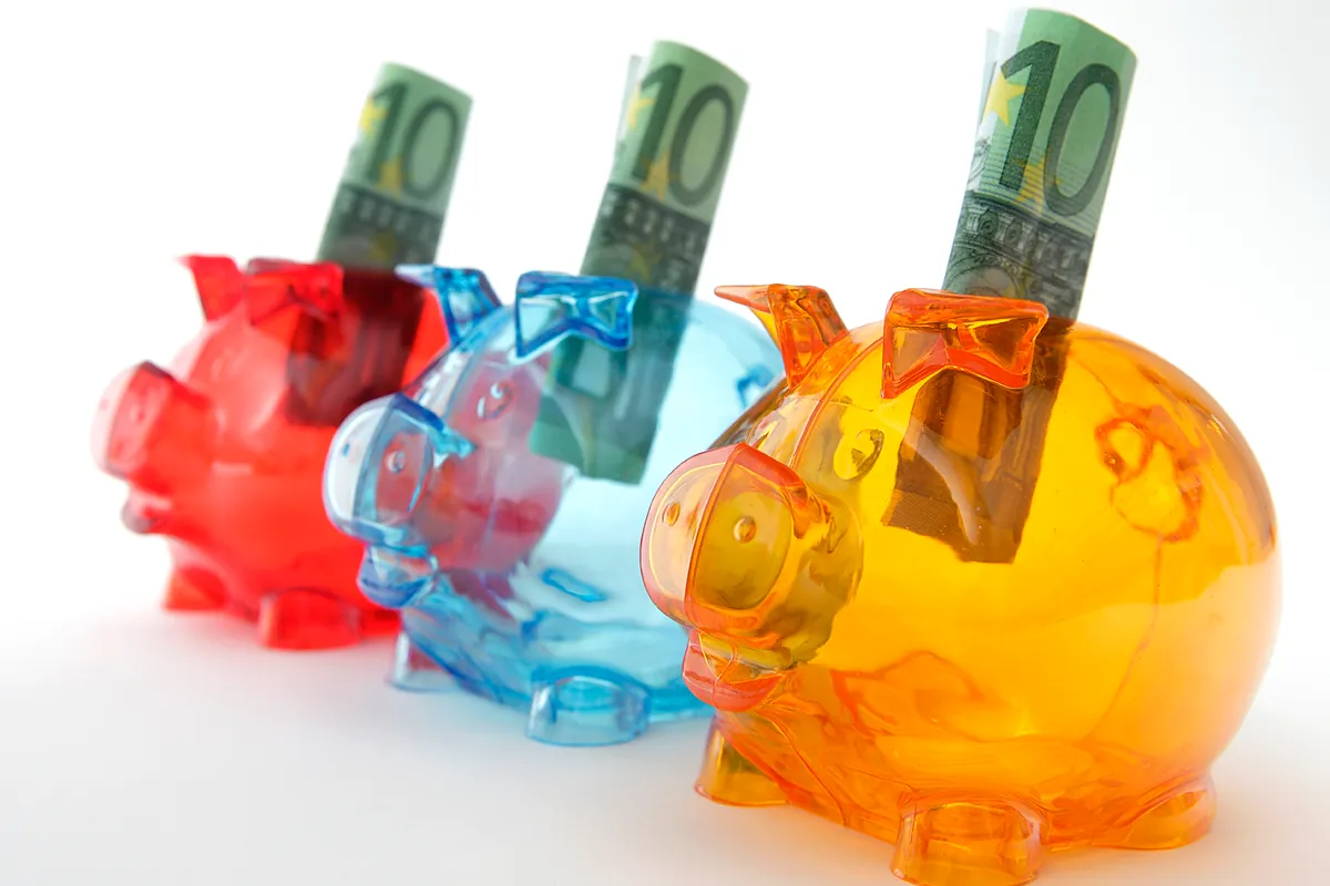 Nueva oferta de fondos de inversión: de garantizados a productos para los bajistas