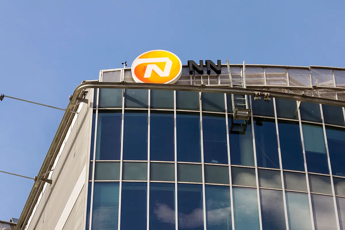 La estrategia en IA de Nationale-Nederlanden