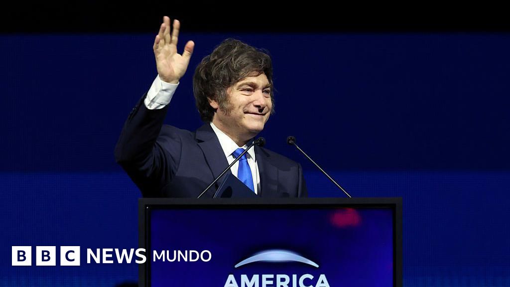3 claves de la polémica reforma laboral impulsada por Javier Milei y aprobada por el Senado de Argentina