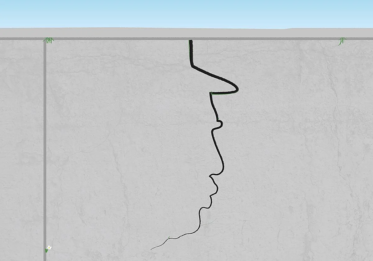 ¿El garrote y la zanahoria?