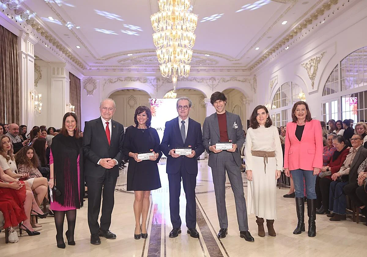 Días con nombres propios