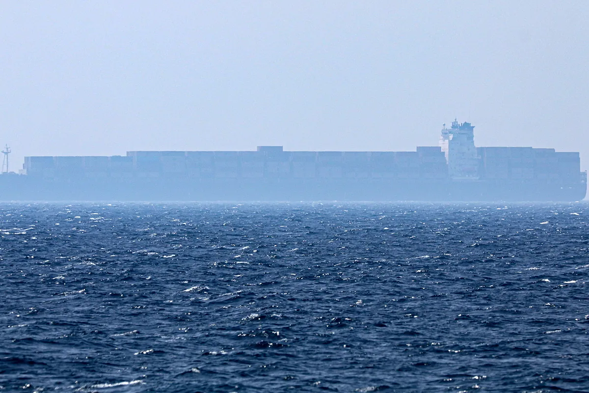 Cómo afectarán los ataques contra Irán al suministro mundial de energía