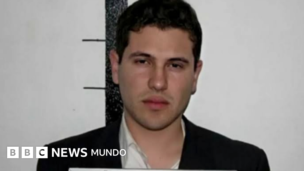 Quiénes son ahora los narcos más buscados por EE.UU. tras la caída de "El Mencho"