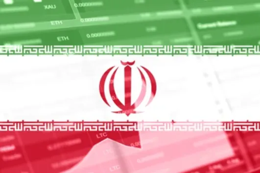 Por qué los mercados no alterarán su curso