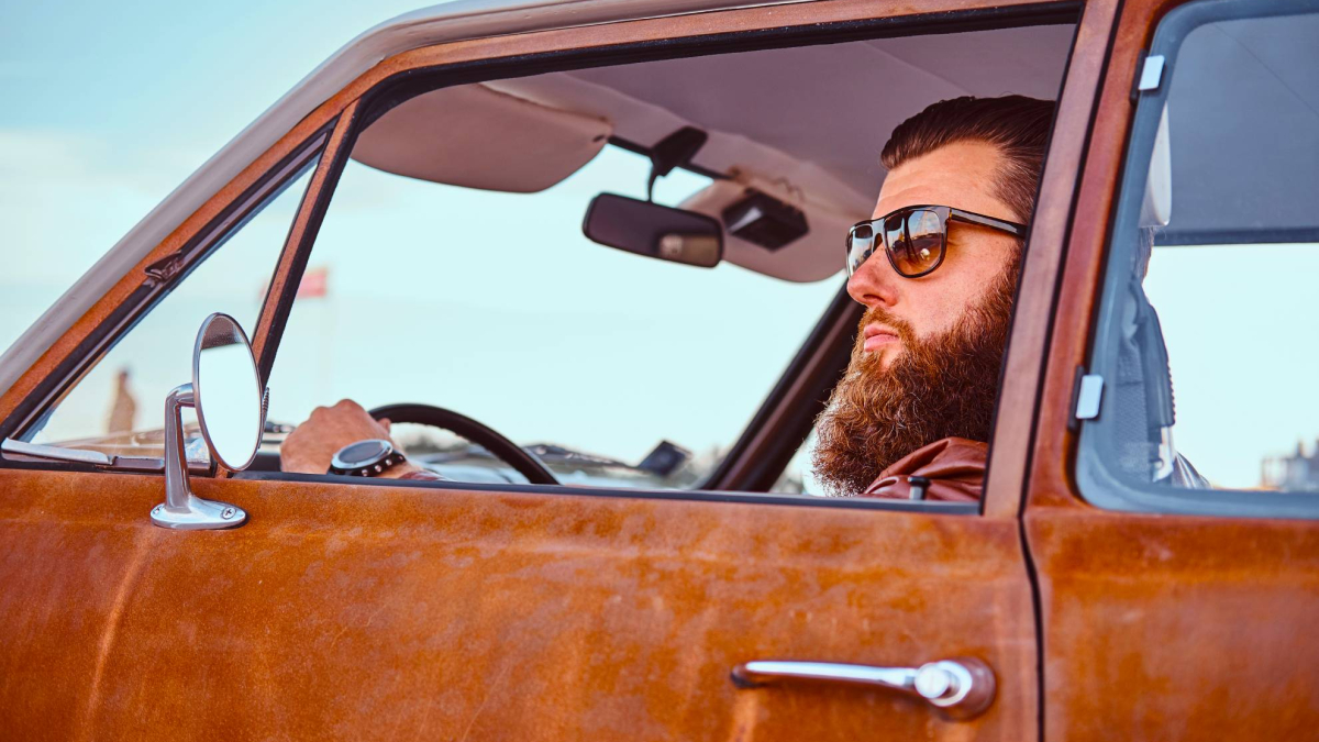 'SOS' por los coches cada más viejos en España: así han envejecido en los últimos 15 años