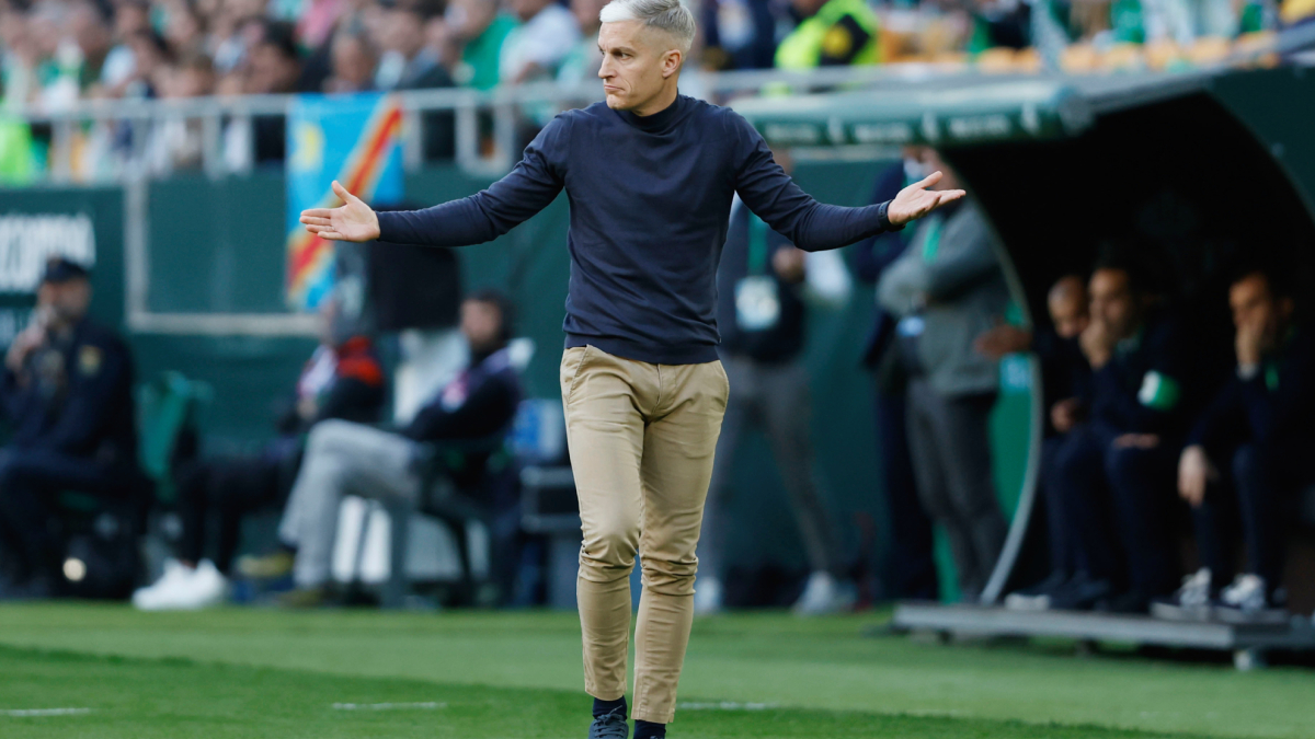 Javi Martínez: "La sensación es más dulce por el final"