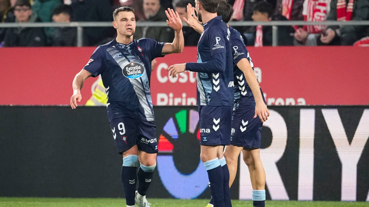 Jutglà siempre marca de visitante