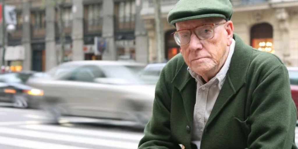 'Quince años', de Ramiro Pinilla: Guerra Civil y aldea vasca