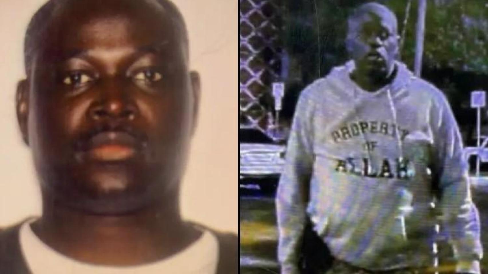 Dos muertos y 14 heridos en un tiroteo en Texas: el autor llevaba simbología iraní y una sudadera con el lema "Propiedad de Alá"