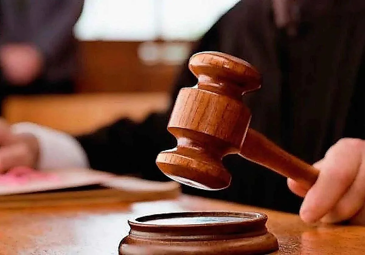 Un padre con una hija dependiente en Alicante evita una deuda de 137.000 euros tras un error en el IRPF