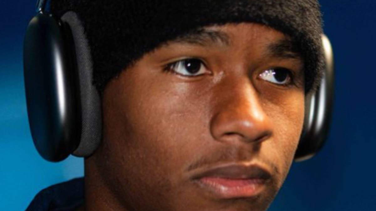 En Francia esperan todavía más de Endrick