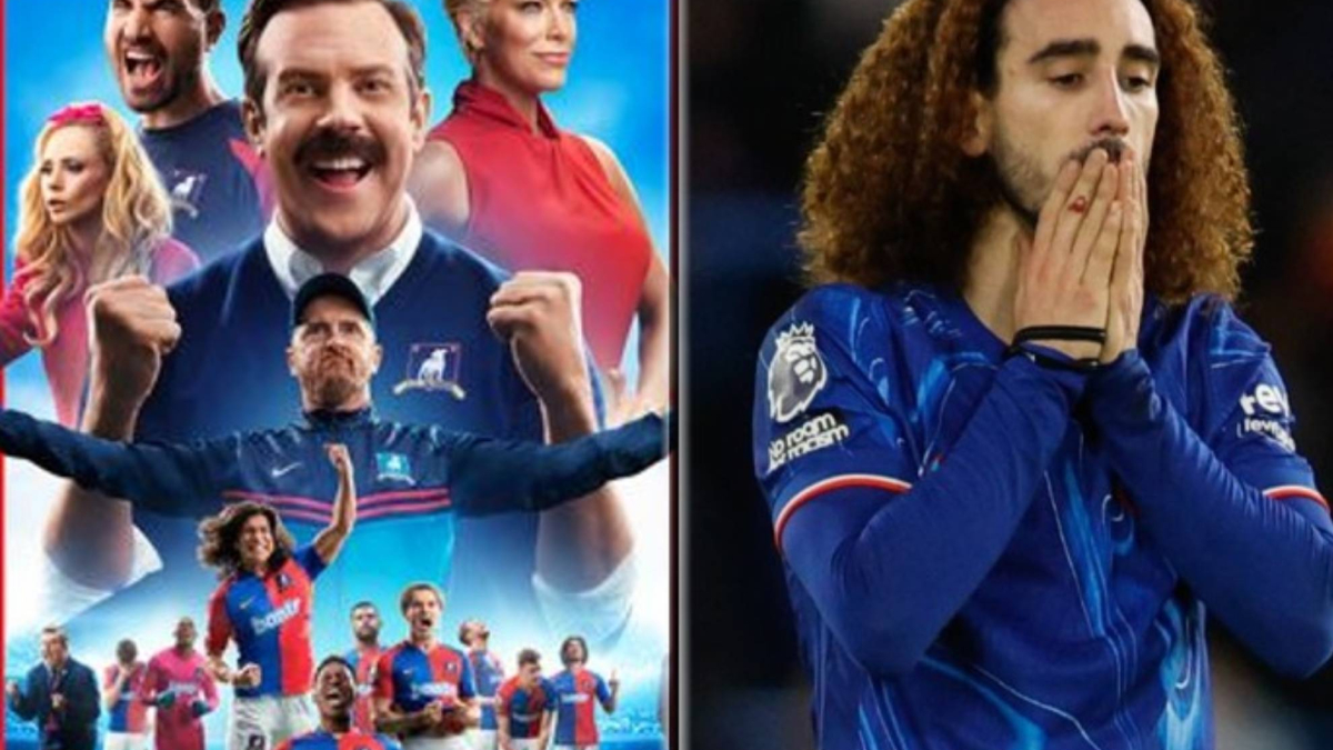 Fichar en la Premier sin saber de fútbol es posible<br>