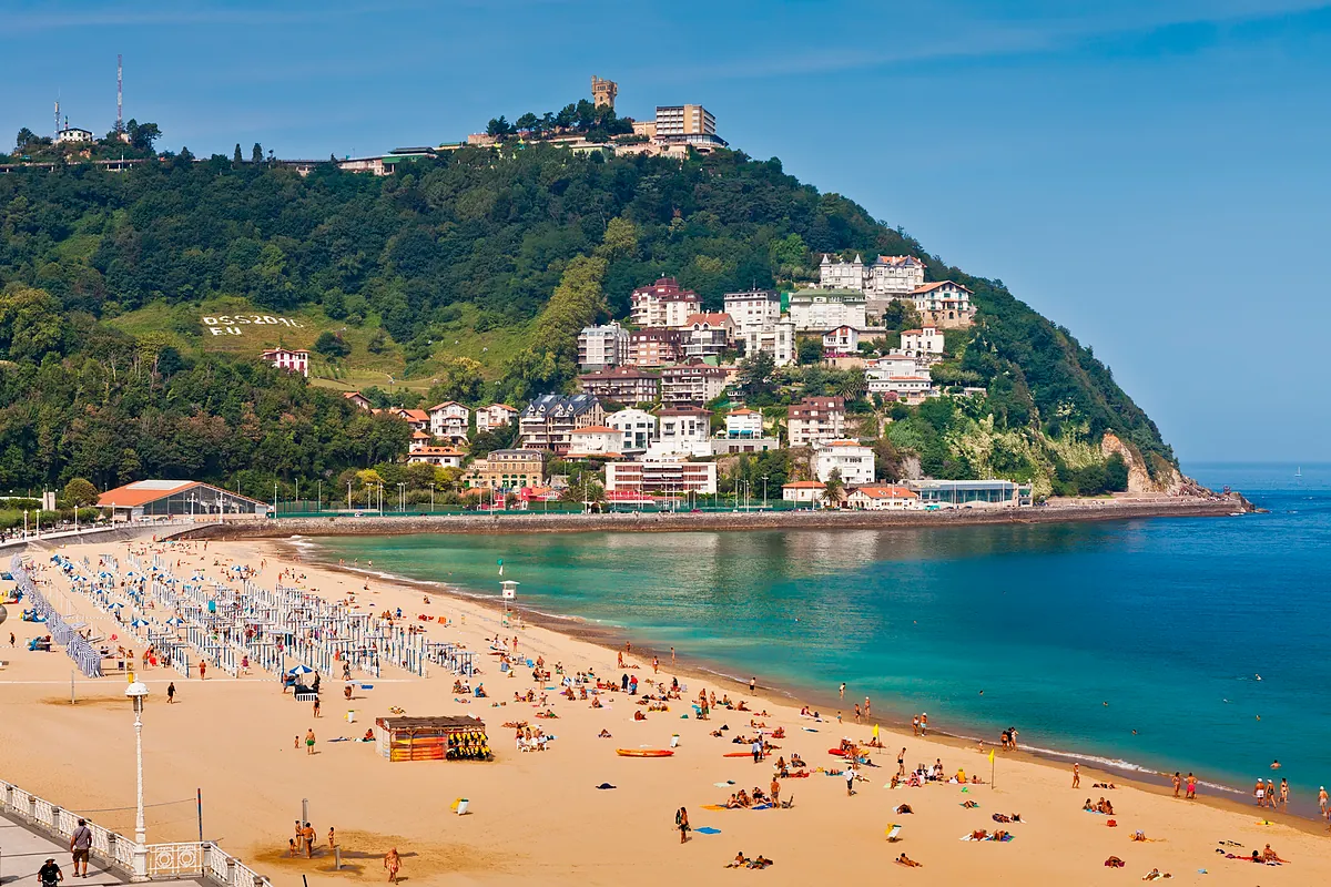 El precio de la vivienda se dispara un 20% en febrero: así está por capitales