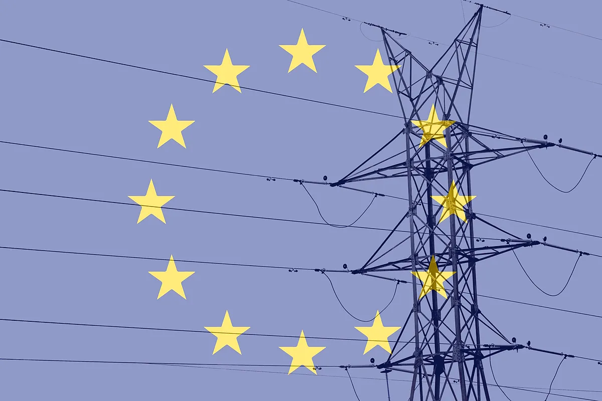La patronal eléctrica europea reclama a la UE que no reforme el sistema de precios que rige el mercado