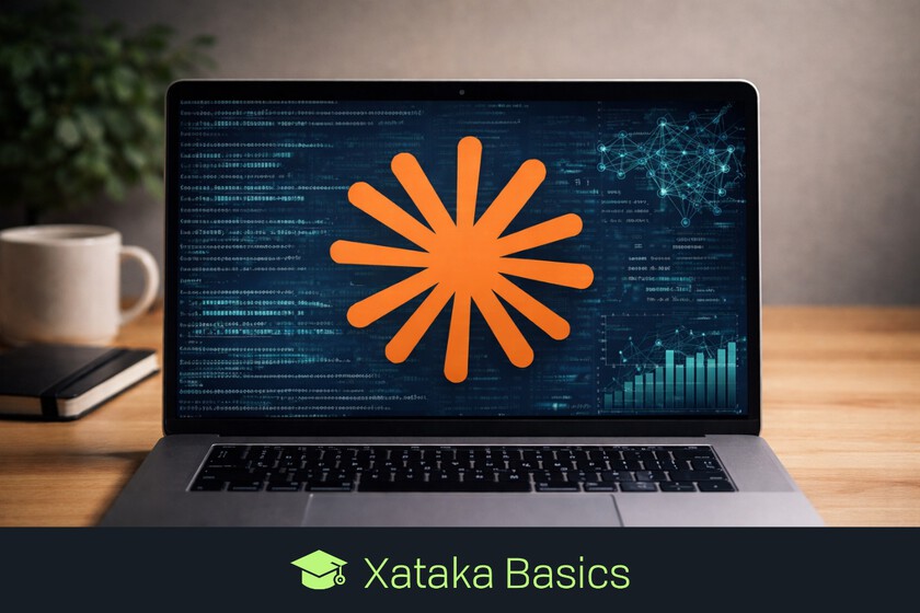 De ChatGPT y Gemini a Claude: cómo migrar la memoria de todo lo que otras IA saben sobre ti a Claude