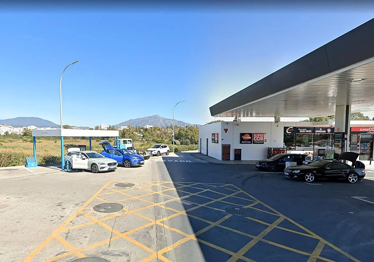 La ONCE deja un Sueldazo de 240.000 euros en Málaga