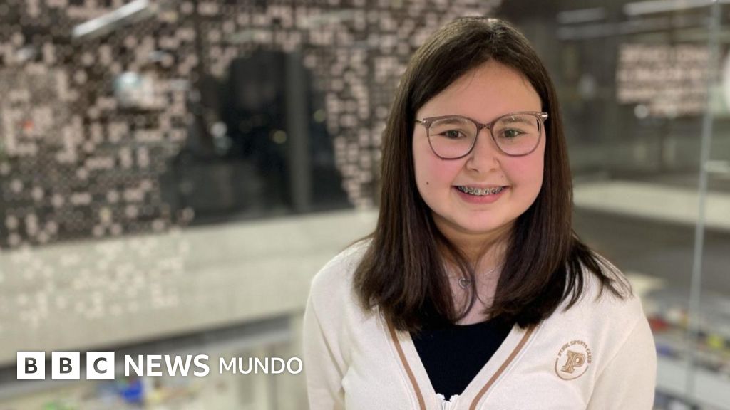 "Realmente pensé que iba a morir": la innovadora terapia que les salvó la vida a pacientes que padecían un cáncer de sangre incurable