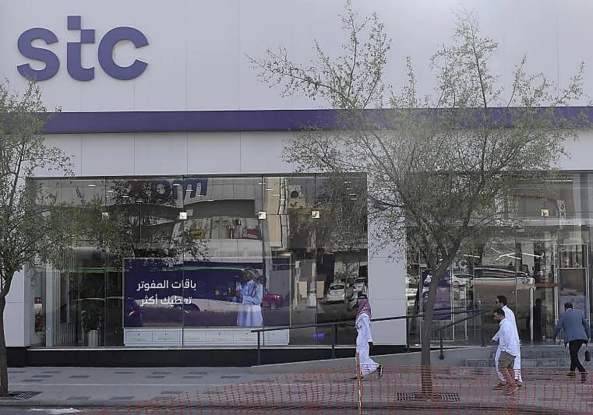 War tensions trigger uncertainty among Spanish companies with Gulf funds