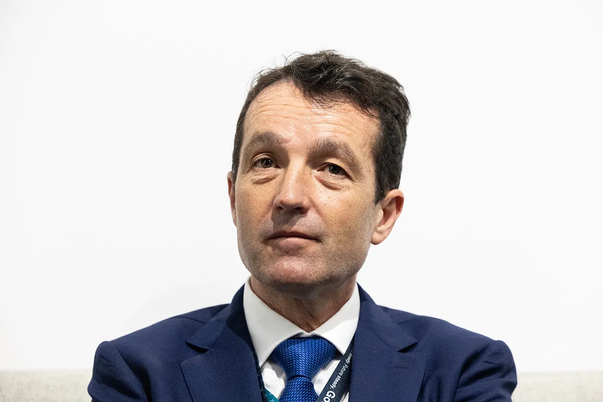 Indra busca integrar EM&E de forma "ágil" y descarta otras compras