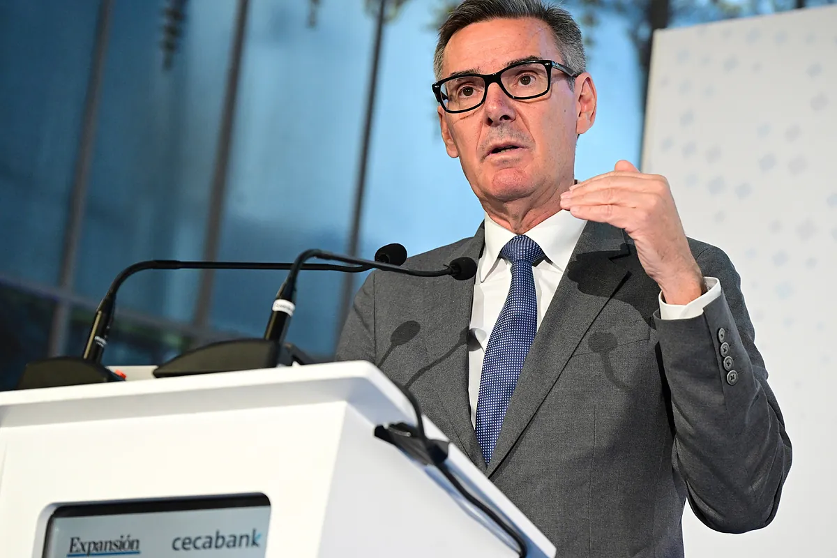 La CNMV reducirá un 50% las exigencias de información a entidades supervisadas