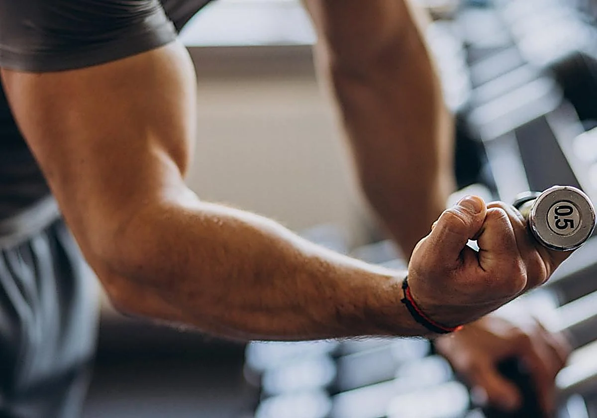 Renta 2025: cómo deducirse hasta 100 euros de las cuotas del gimnasio en Andalucía