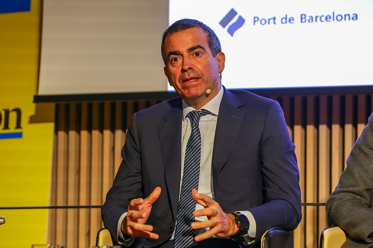 Europastry enfila la compra de Highland Baking por 700 millones para doblar tamaño en EEUU