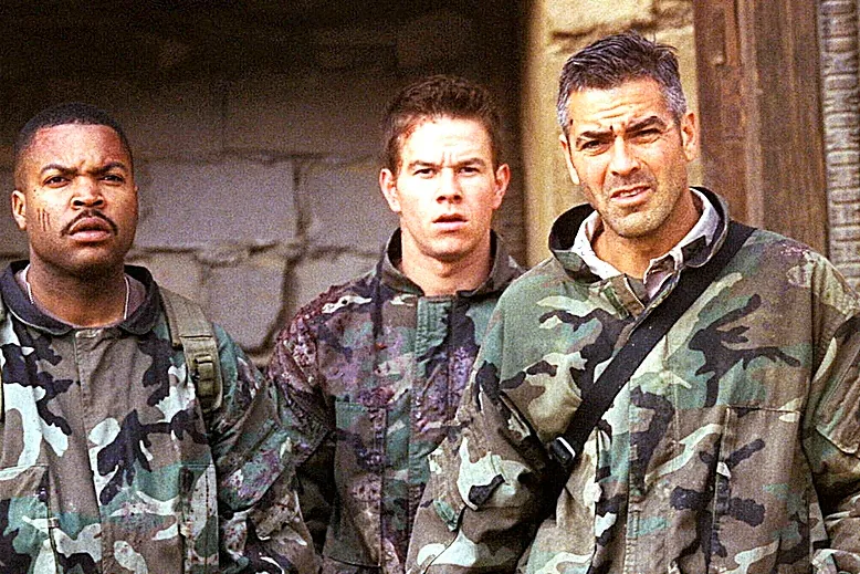 Cine independiente y alfombra roja: la fórmula de David O. Russell