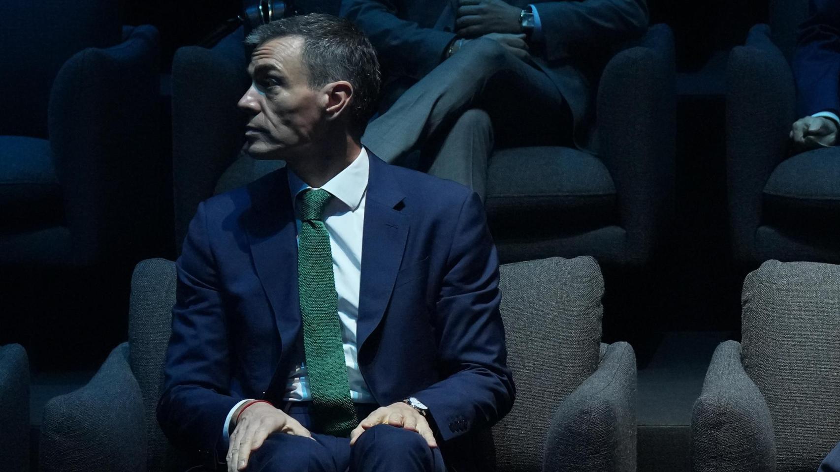 El Gobierno alerta de un conflicto largo e intenso: "En Irán no hay una Delcy y el régimen es sólido"