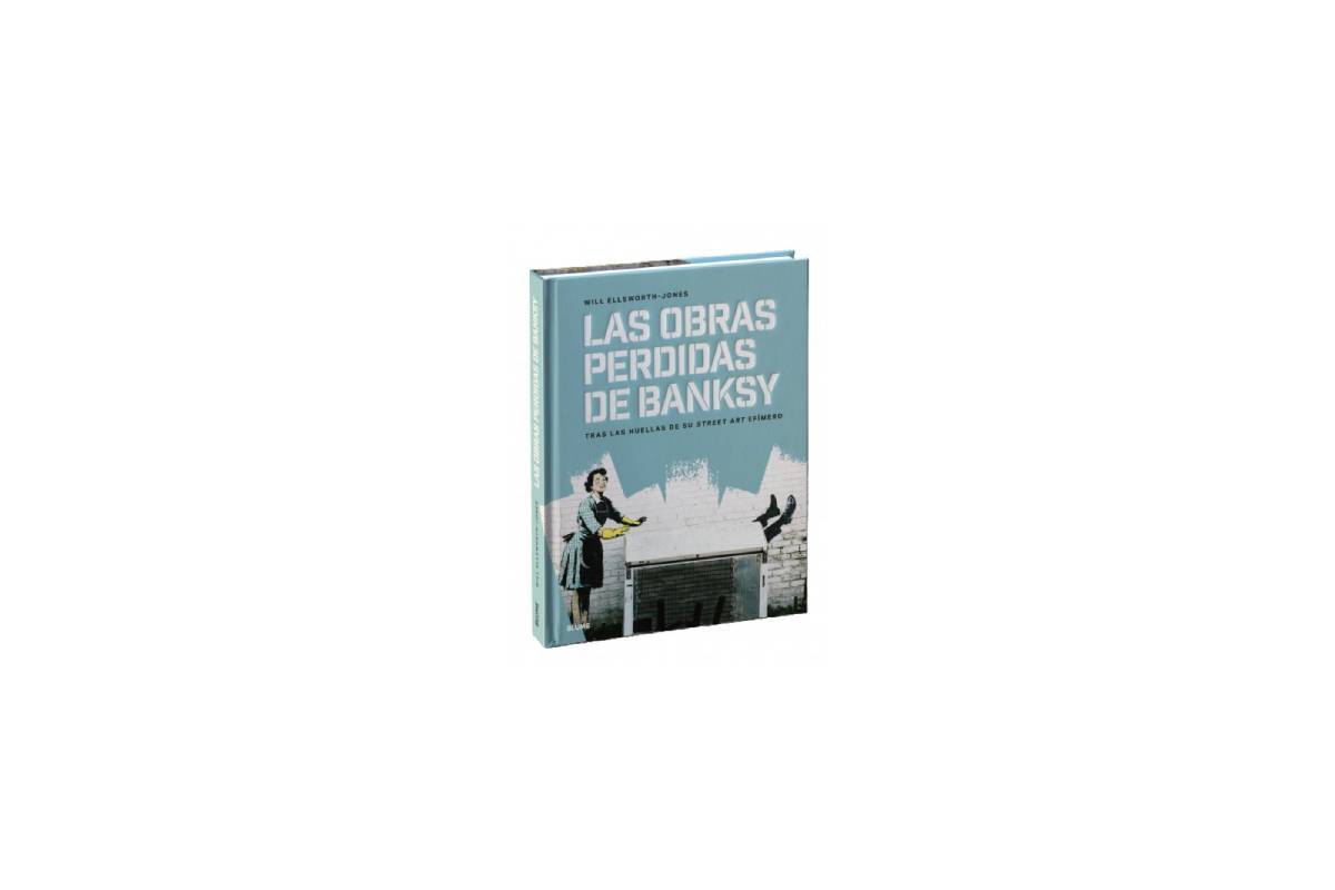 Los 30 mejores libros para leer con (mucho) arte