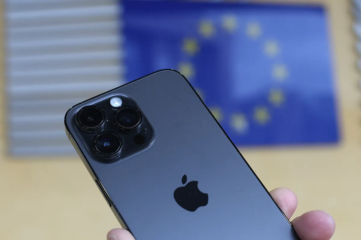 Euro digital y Bizum: ¿condenados a entenderse?