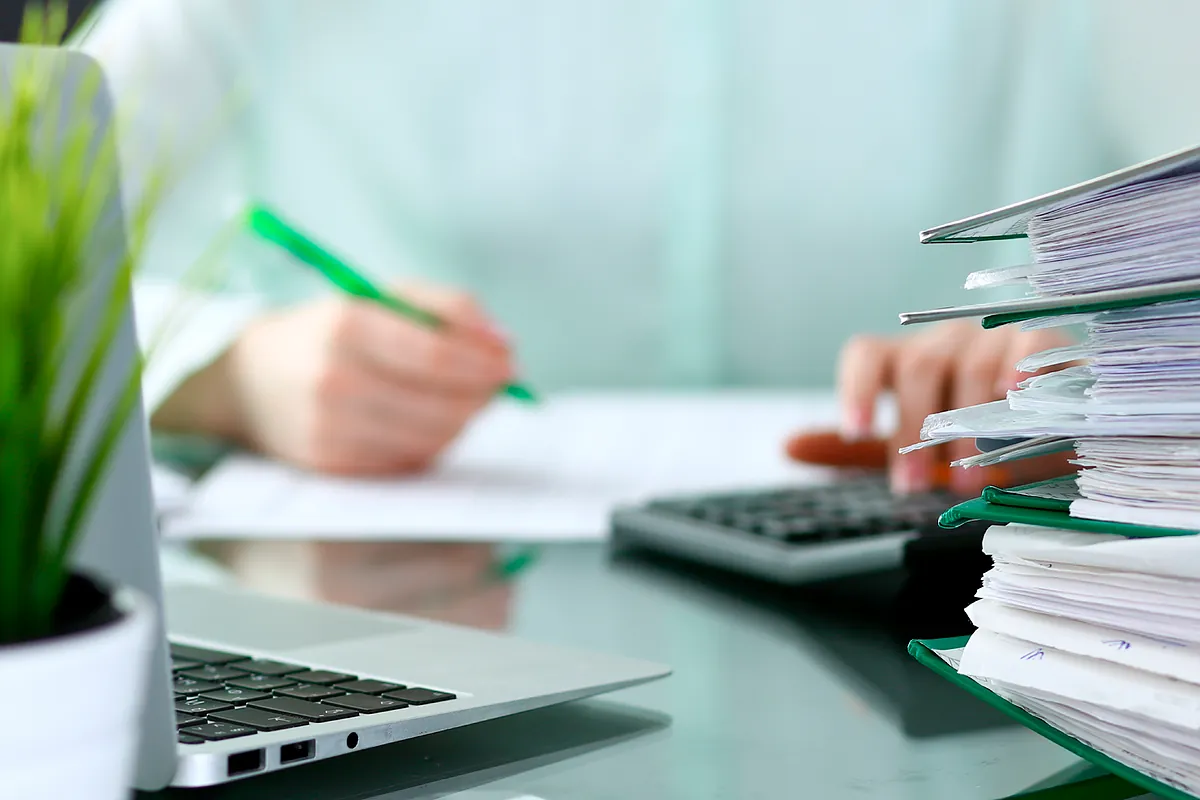 La mayoría de las empresas sigue presentando sus informes de sostenibilidad tras el Ómnibus