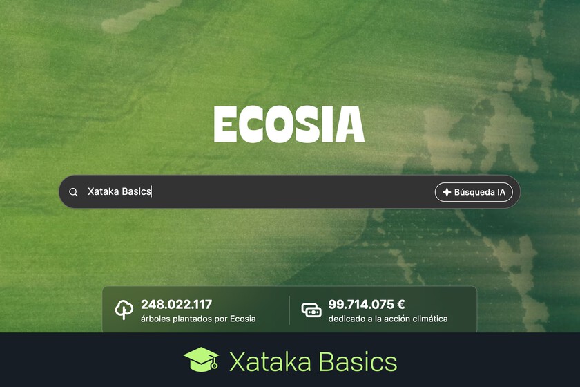 Alternativas europeas a Google y Bing: los mejores buscadores de Europa para quien quiera más ética y privacidad