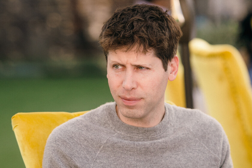 OpenAI tenía que elegir entre ser la app estrella del ejército de EEUU y sus usuarios. Y los usuarios han elegido por ella