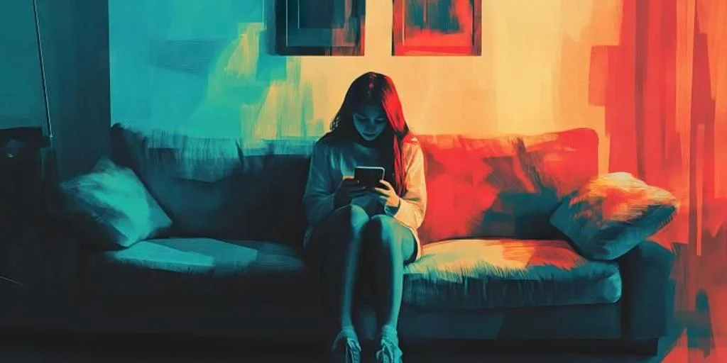 La atención como recurso finito y escaso