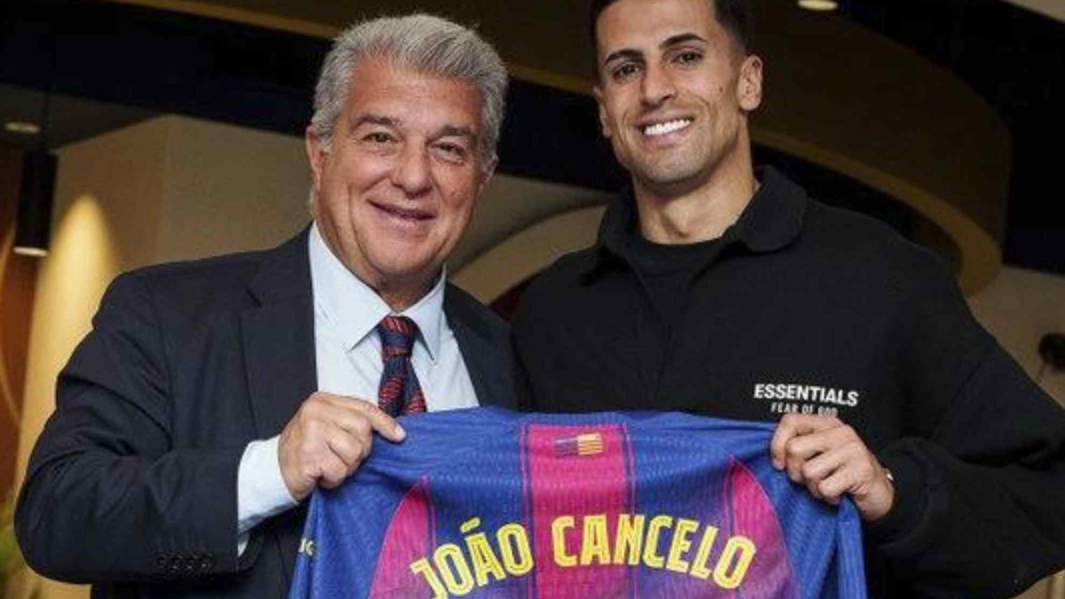 Los límites salariales tras el mercado de invierno: notable recuperación del Barcelona