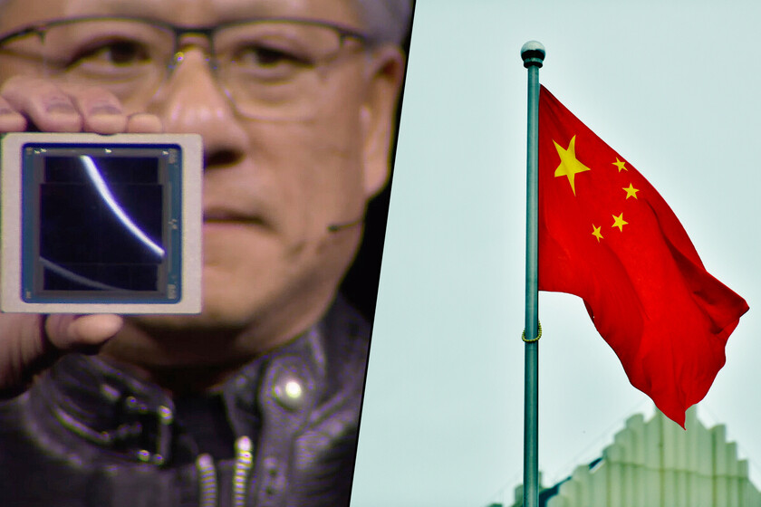 ByteDance y Alibaba quieren comprar los NVIDIA H200: ahora su mayor reto es convencer a Pekín de que les deje usarlos