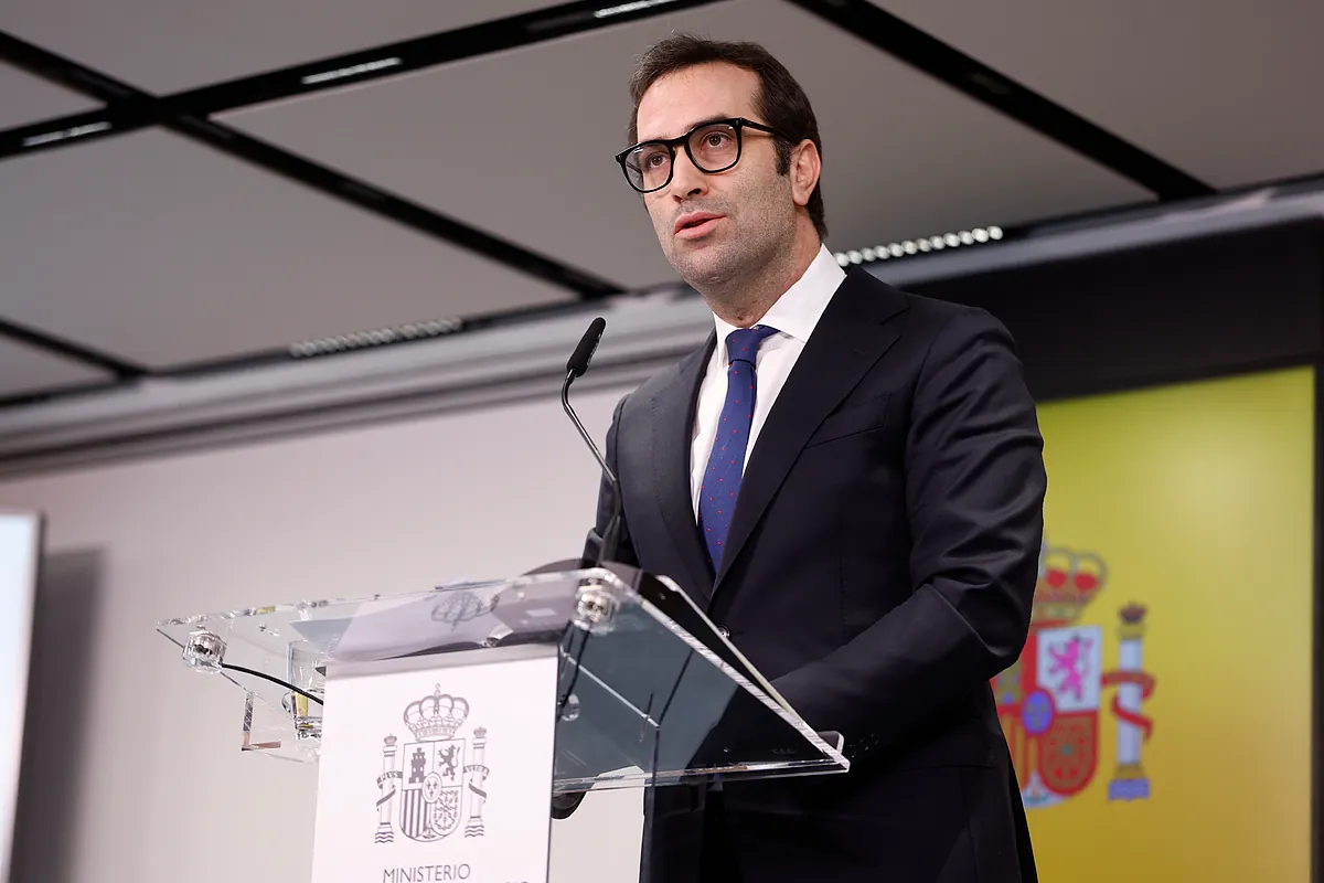 Economía y Transformación Digital crearán una brigada contra el fraude financiero