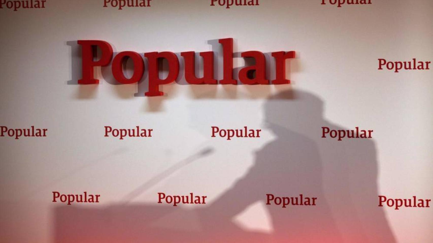 El juicio del 'caso Popular' será entre enero y junio de 2027 y finalizará una década después de la resolución del banco