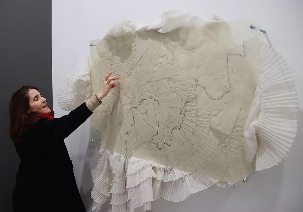 ARCO'26: una edición a cara de perro con un 'futuro' incierto